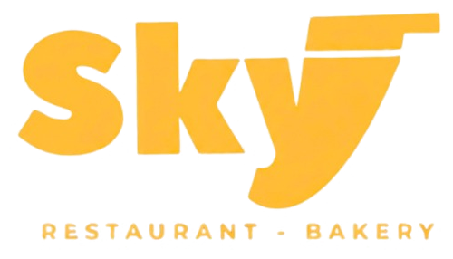 Sky Restaurant & Bakery